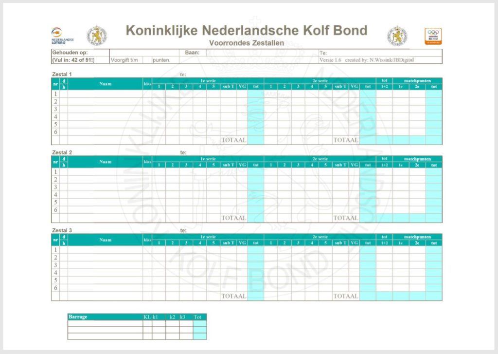 Foto kan niet weergegeven worden!