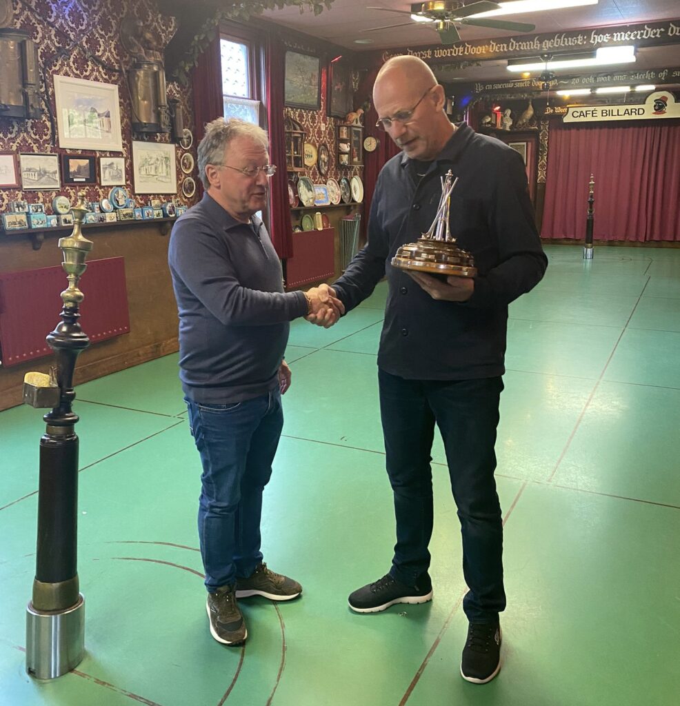 94D57DC7-18B9-4842-89A5-D0F72FBFEB4F_1_201_a