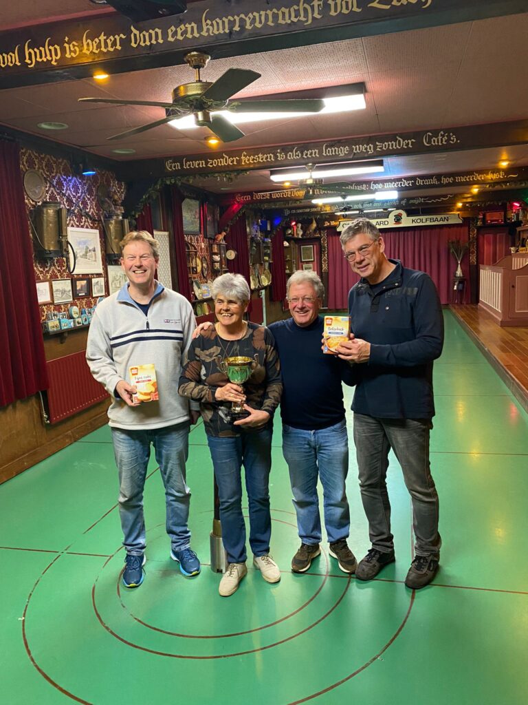 9AB39641-617D-48D3-AEAE-93ACC46BD249