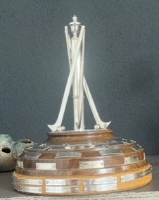 9C0C706B-DBE5-4DBA-9A29-DC85EC33F8BF_4_5005_c