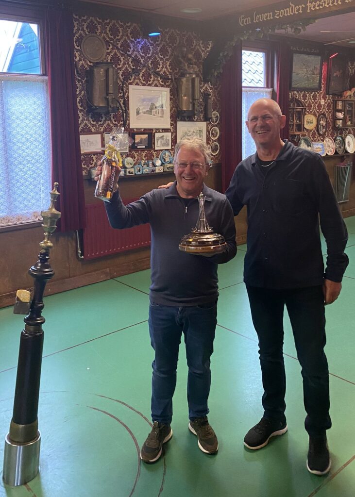 FC992DCF-D364-409C-9C39-6DA065169FFC_1_201_a