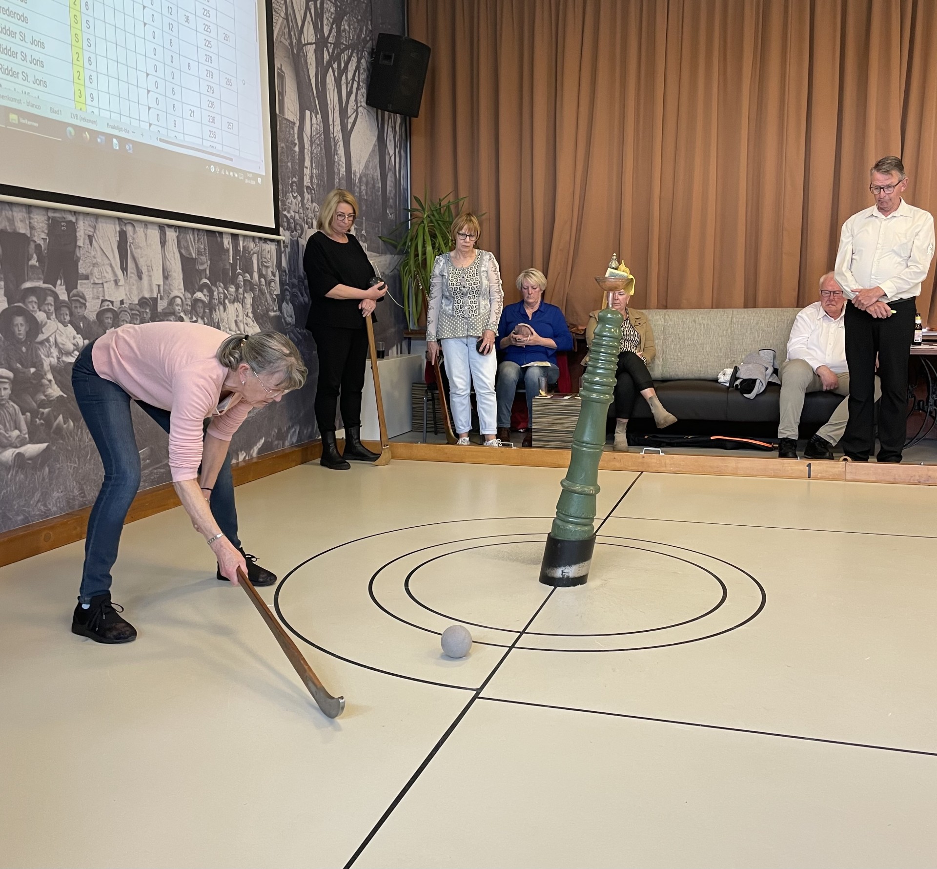 Nel-DekkerYvonne-van-DijkJola-Leijnse