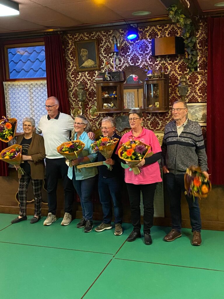 1BCBDBA0-BF30-484E-928D-B0F81967C0E6