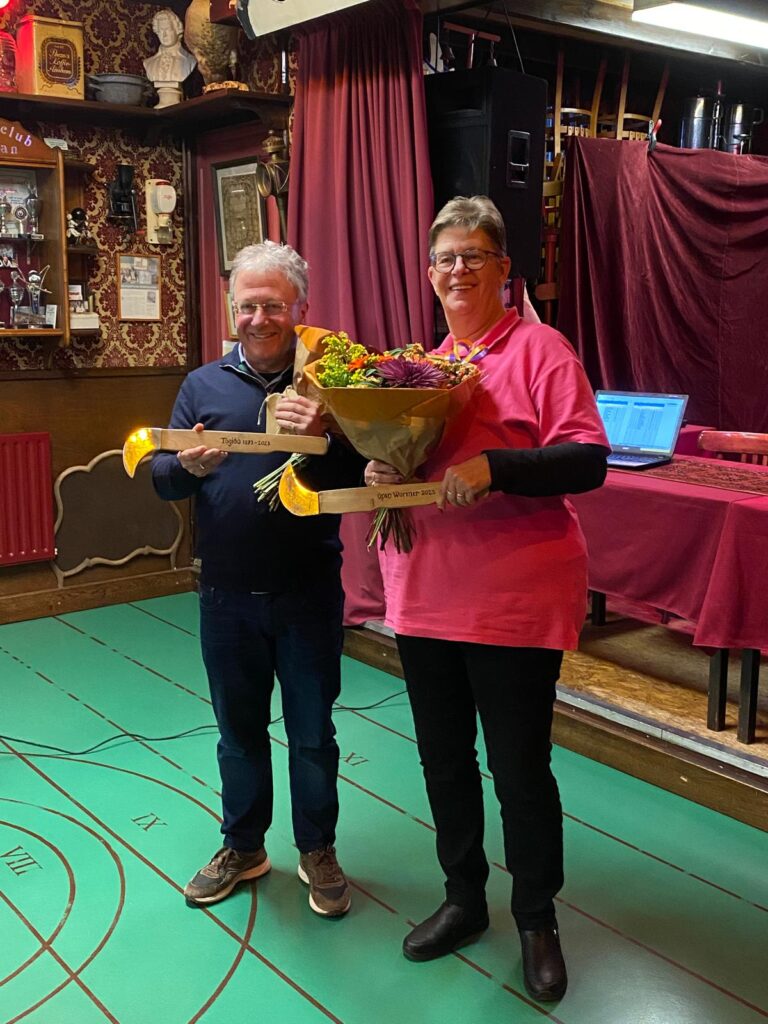 92C43977-C9ED-464A-AAB0-A7B13D977EE6