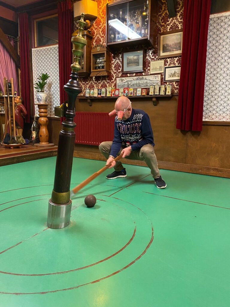 0822886A-0760-4CF9-BACB-03C24DD4B331