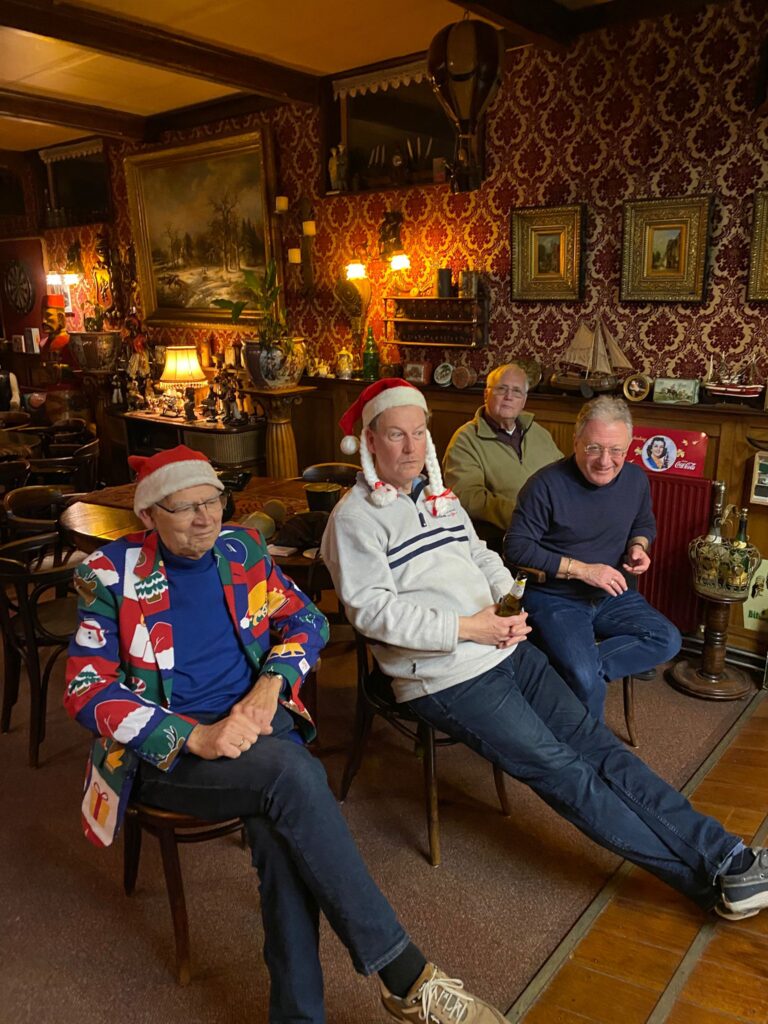 1104B88D-9FFD-4C24-93C9-B5D165440E82