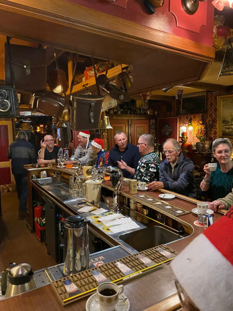 A86614A4-AE88-4EB0-8885-C4F25C5152A9