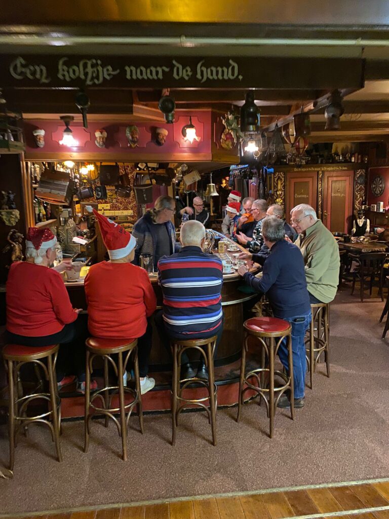 BA37061C-55B2-4AF0-BD00-28C8CD5463EA