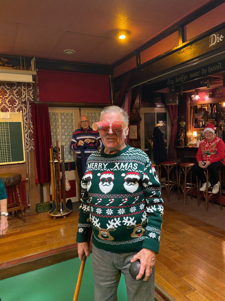 E19FF88A-365D-4F6E-AEC7-19C496245CD0