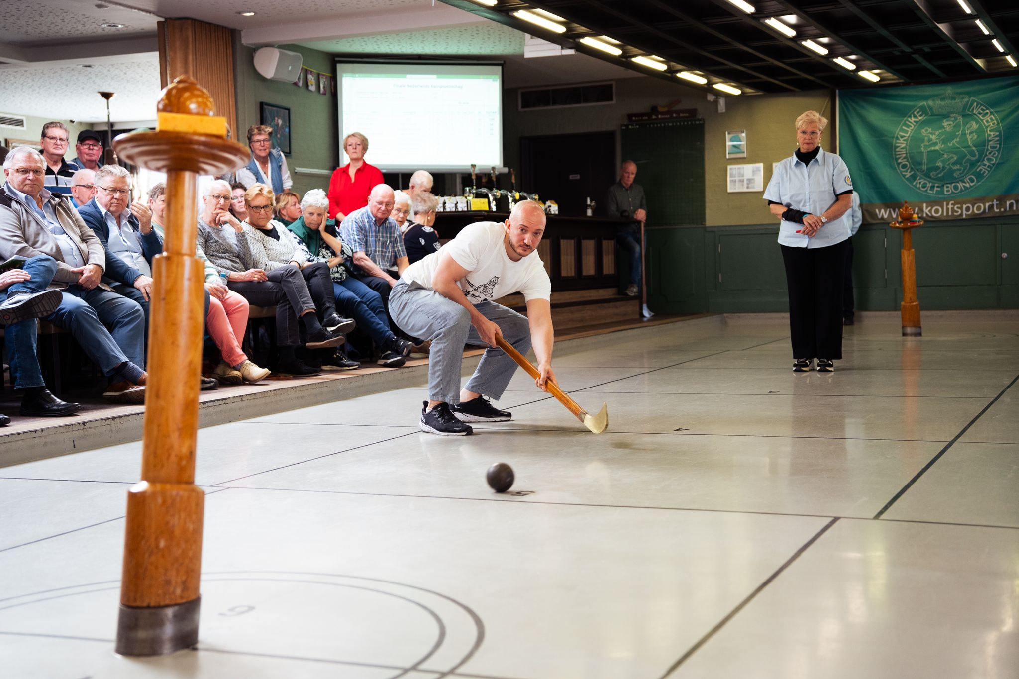 Stanislav Zakratsky NK 2025