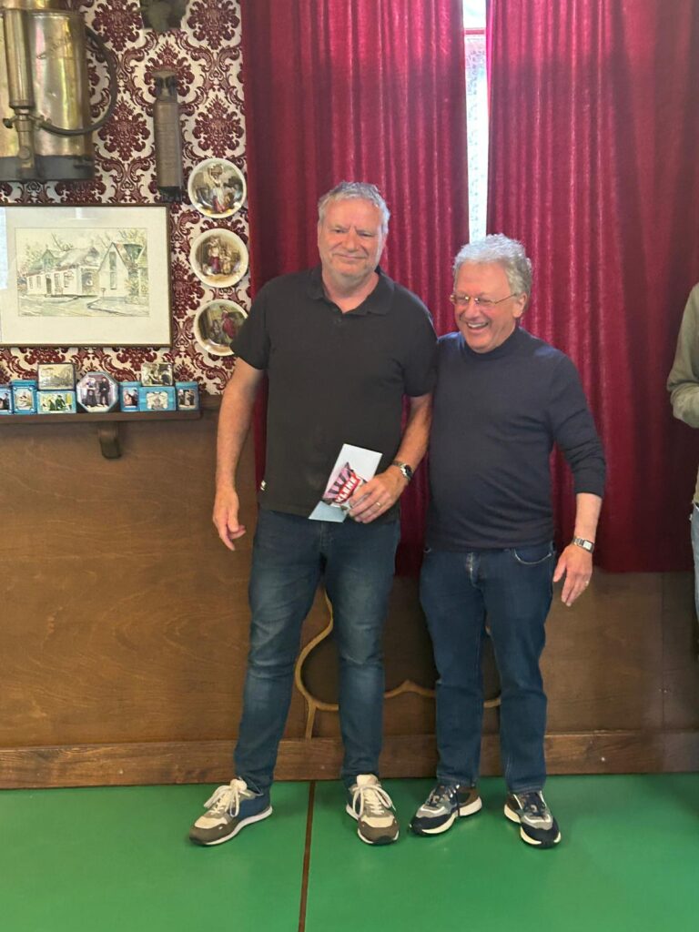 3129CE72-2CC8-4436-8E51-B682AB0101D5