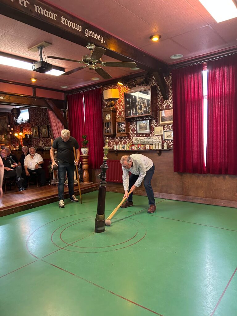 3E92DDA1-07E6-4DBF-ADFB-04DF84347EF8