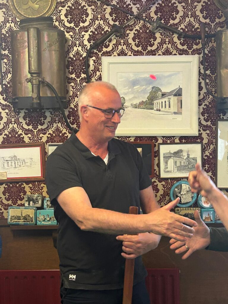 4AF3F121-4916-4BE9-8E13-29E1FBFD9620