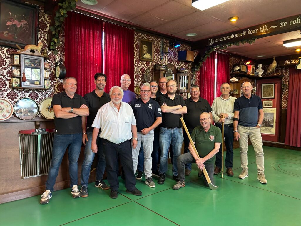 54E08025-8A45-4BEB-99AC-78BCE72656CE