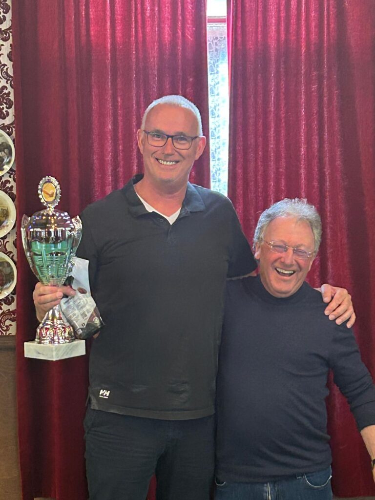 577DE5B1-FAAA-4AAC-A916-3EE7F3AD1D3D