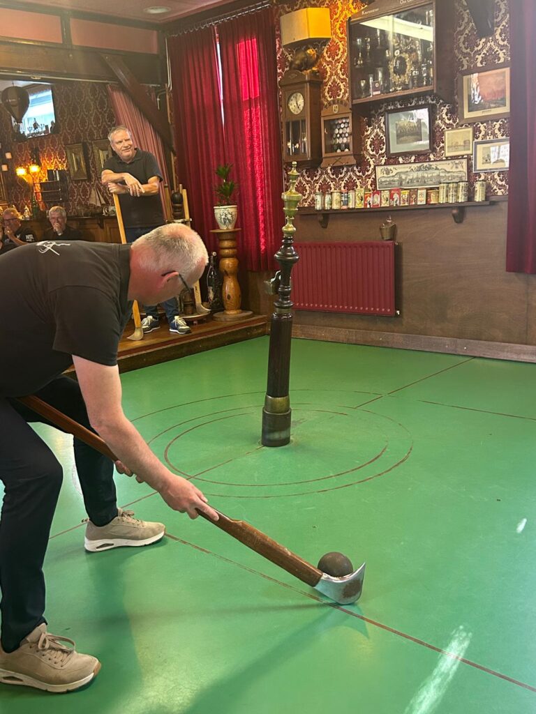 5E10FC80-4CD3-4FC5-B3DA-EABD145D5212