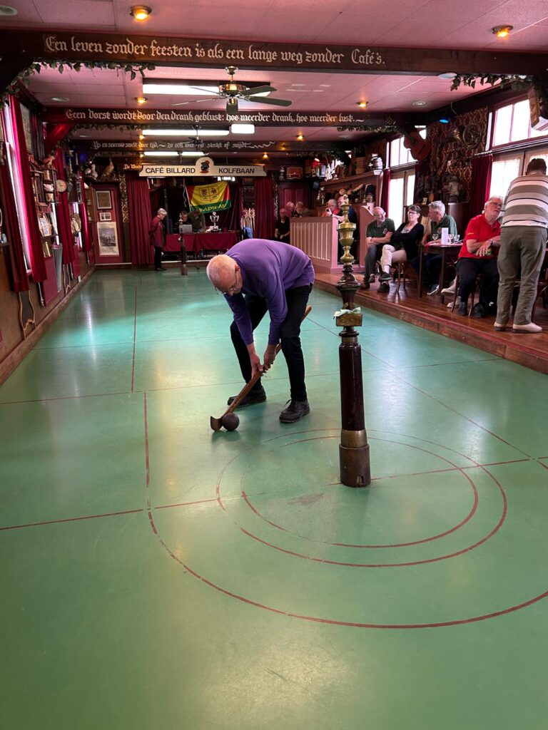 74349A36-3BD9-4FA9-B2EE-6BC0E74F3588