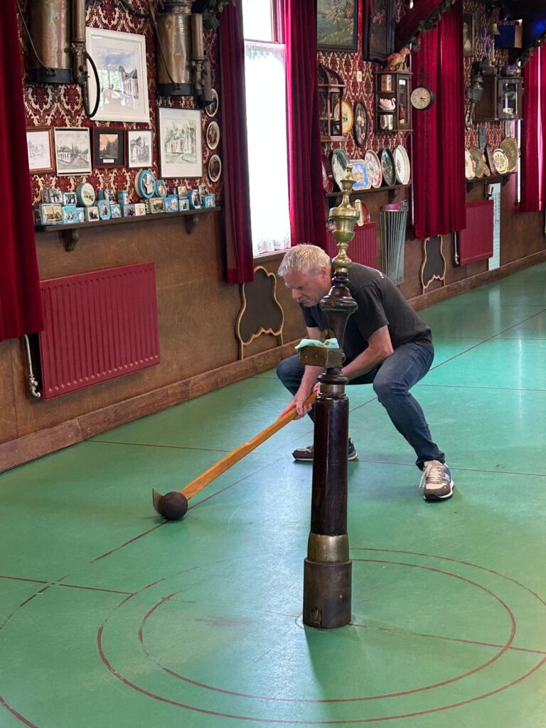 9617A317-F94D-4CA5-BD76-D87D32C19D39