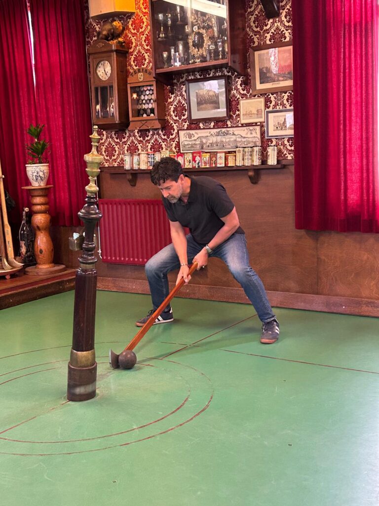 C9CAEF59-2275-437F-84C6-2720AF4F17DD