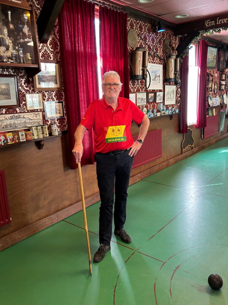 D6F425AC-B52A-4EAA-A497-D5B795C662CA