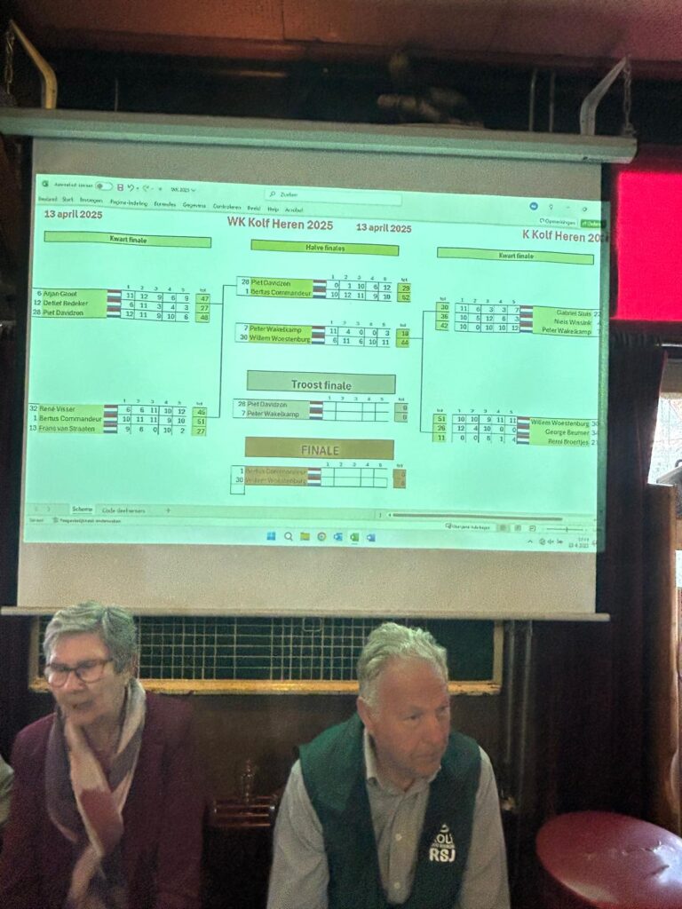 F8488640-FDAC-4AC4-80C9-261683FE1DA8