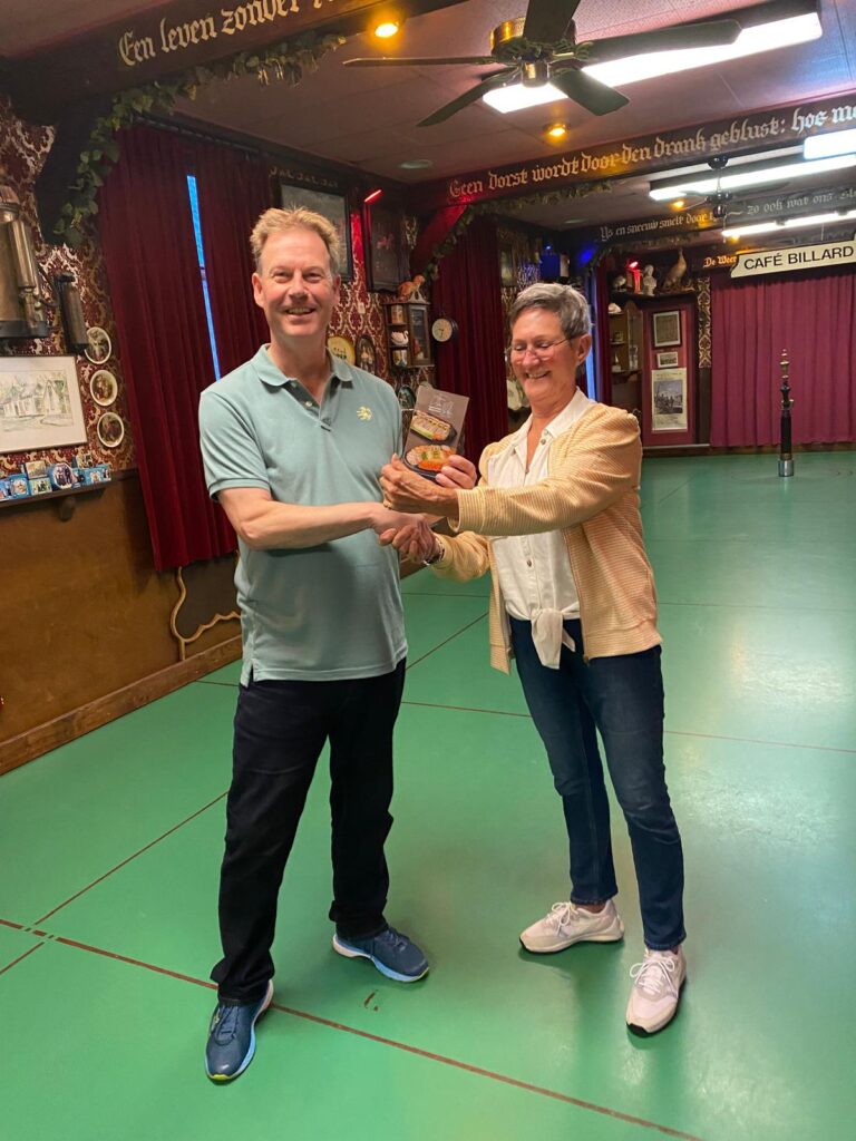 01CBBA0E-F310-4B8E-BC54-026961EE34EE