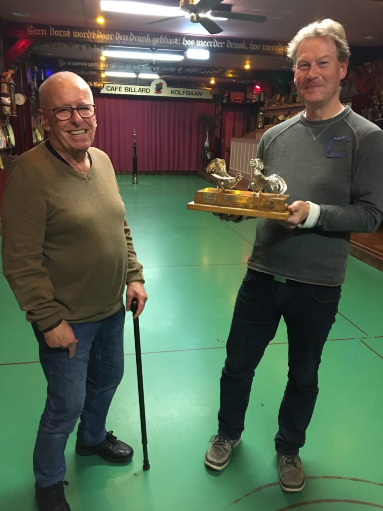 58DCB65D-C0C0-4986-BB24-D3E3947D34DF