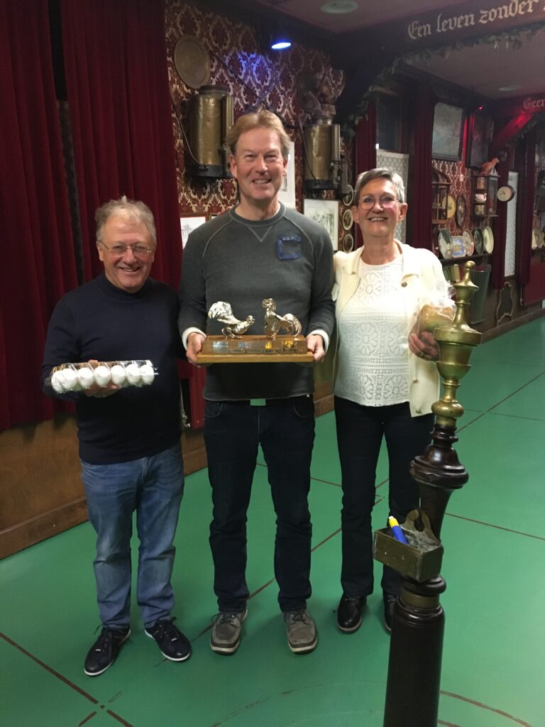 921540D8-9083-4984-8D06-61459C44DE2F