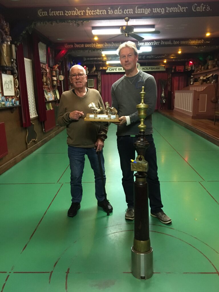 B0A00255-19B5-4C31-A992-31EAD2CD8BC7