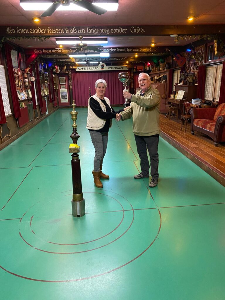 D9EC42E3-8401-42CD-8102-62A604FC225B