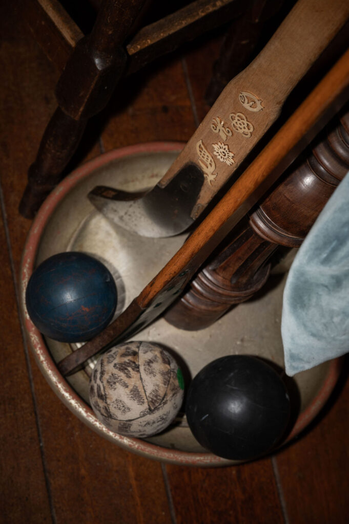 martha wurmus © lotte weber, 2025