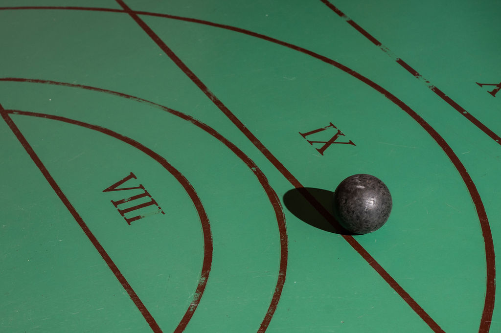 martha wurmus © lotte weber, 2025