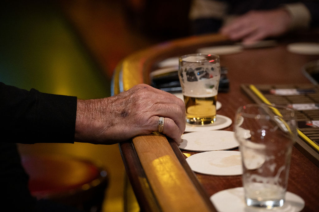 martha wurmus © lotte weber, 2025