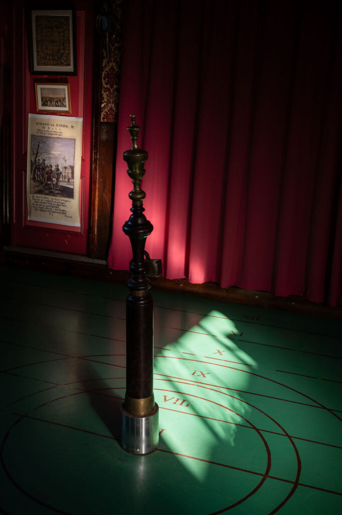 martha wurmus © lotte weber, 2025